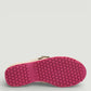 Sabot Bubble Bost