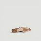Ballerine