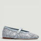 Ballerine
