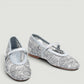 Ballerine