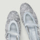 Ballerine