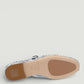 Ballerine
