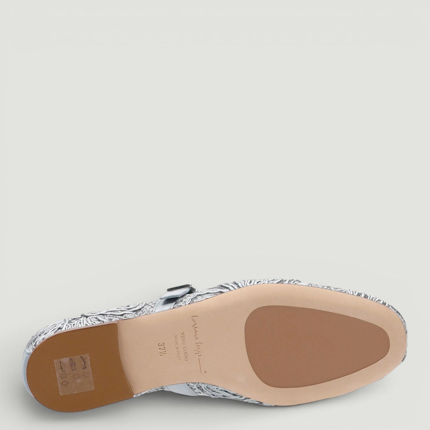 Ballerine
