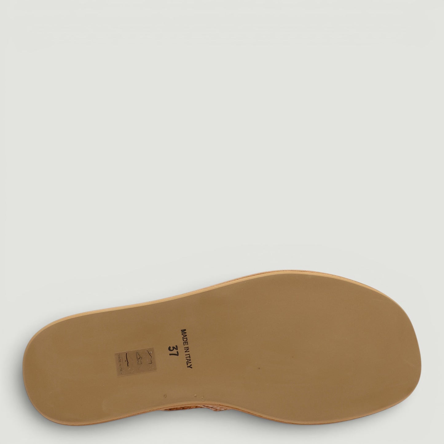 Sandali