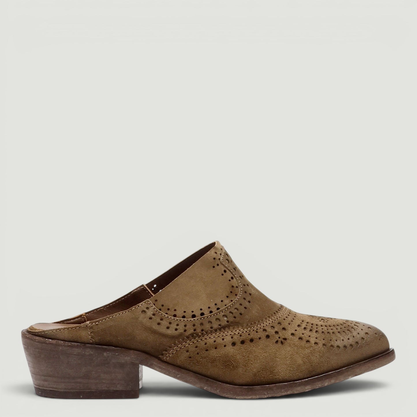 Sabot