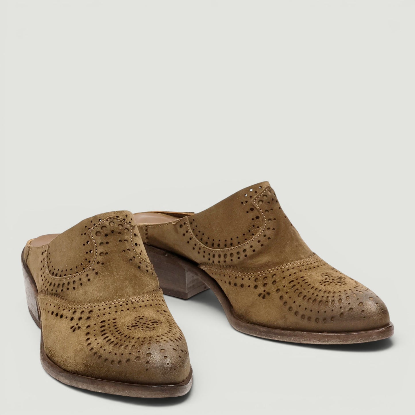 Sabot