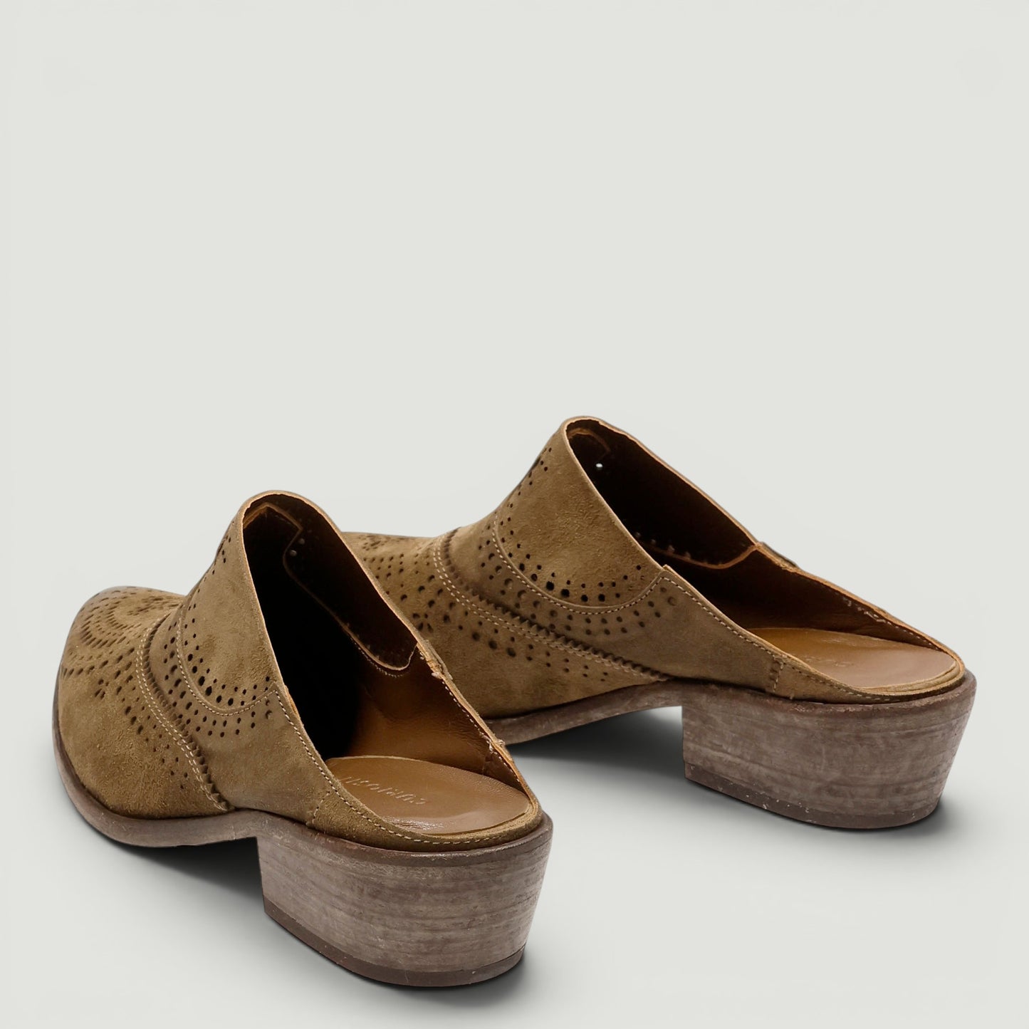 Sabot