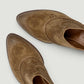 Sabot