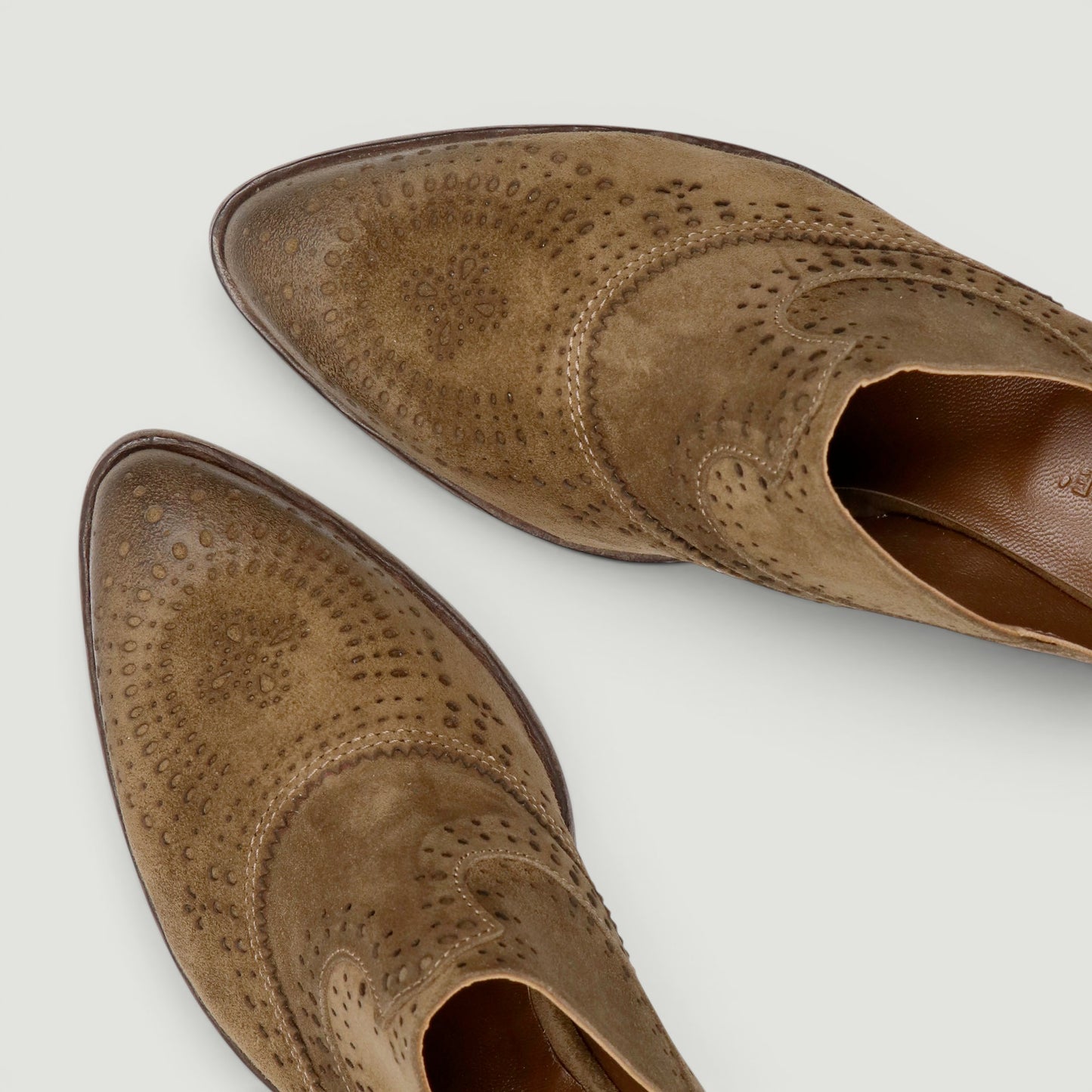 Sabot