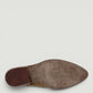 Sabot