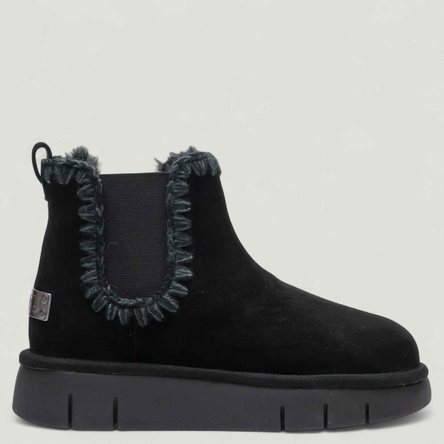 Boonce Chelsea Boot