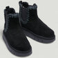 Boonce Chelsea Boot