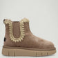 Boonce Chelsea Boot