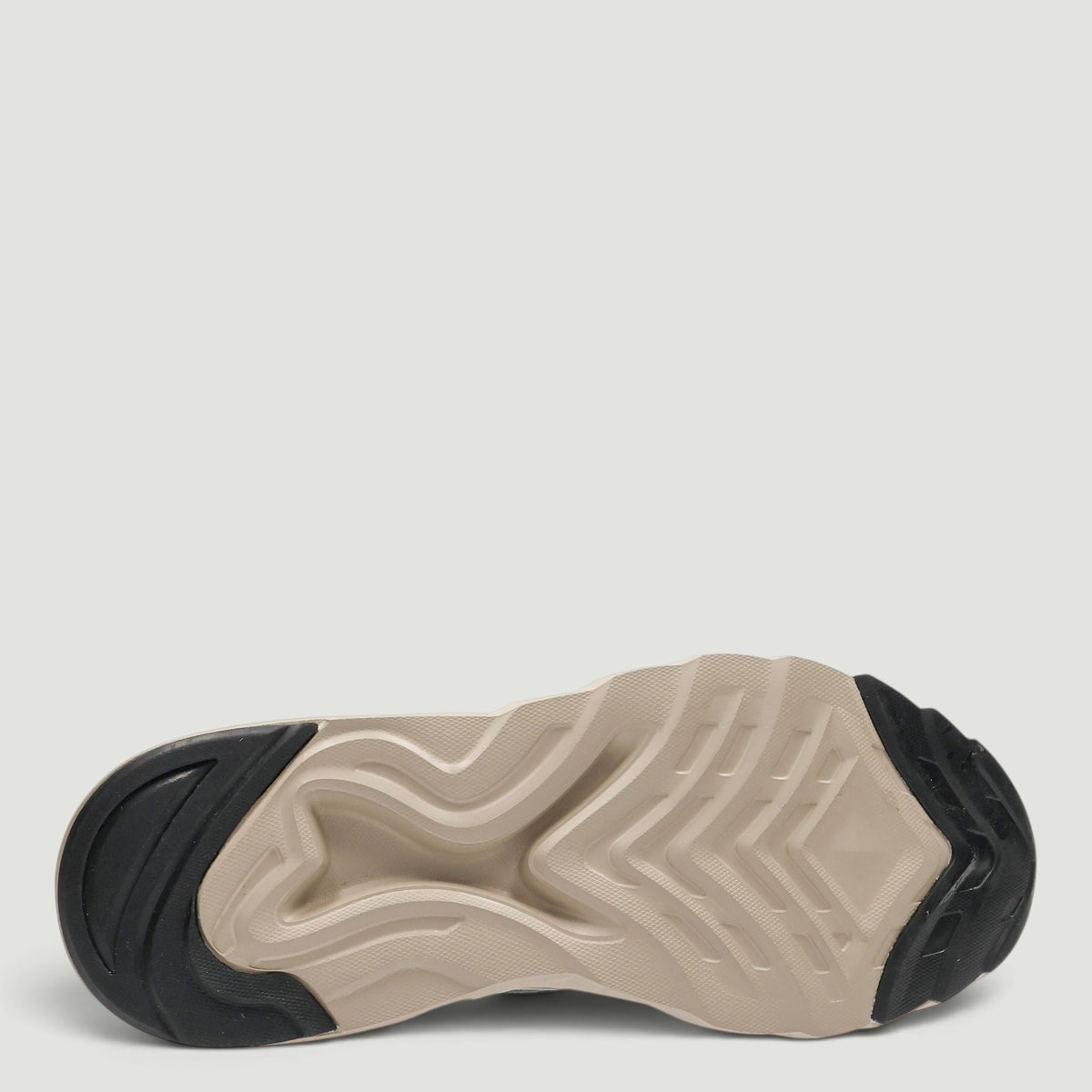 Sneakers Step