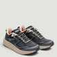Sneakers Step