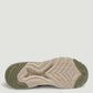 Sneakers Step