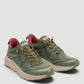 Sneakers Step