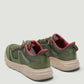Sneakers Step