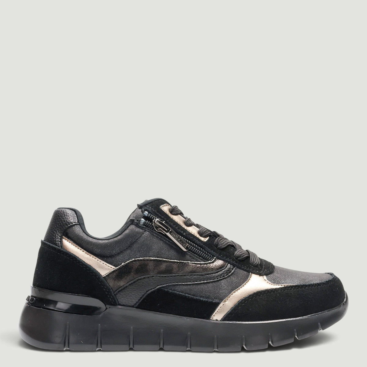 Sneakers Sace