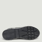 Sneakers Sace