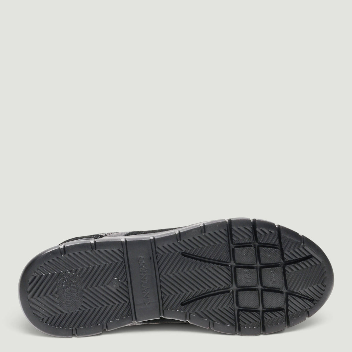 Sneakers Sace