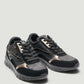 Sneakers Sace