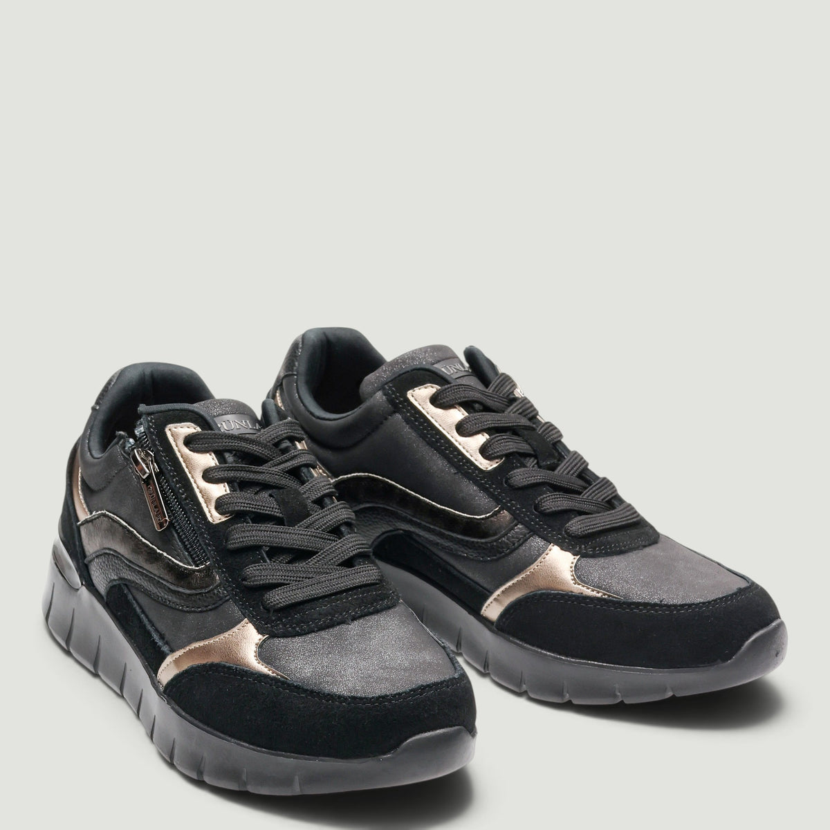 Sneakers Sace
