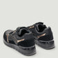 Sneakers Sace