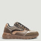 Sneakers Sace