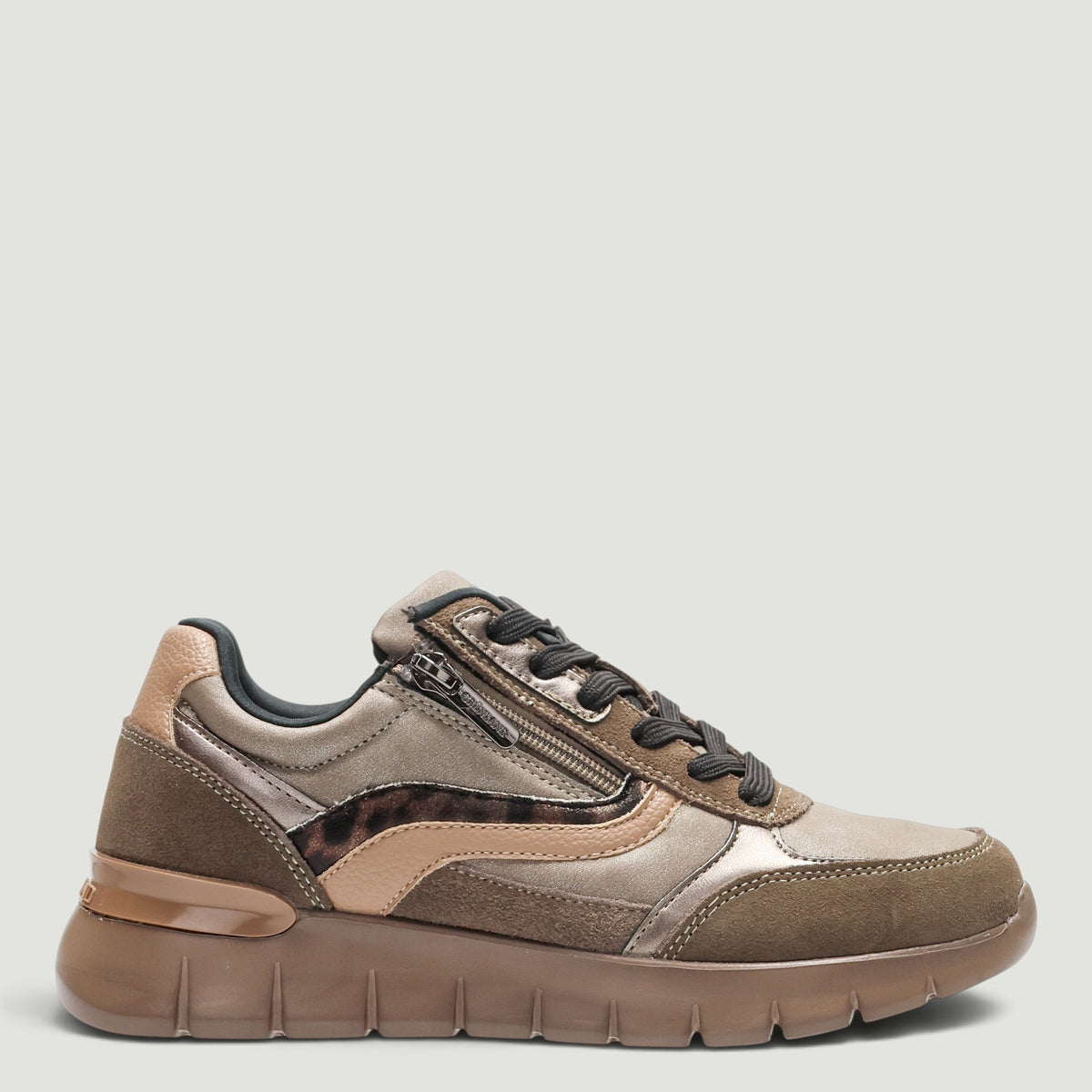 Sneakers Sace