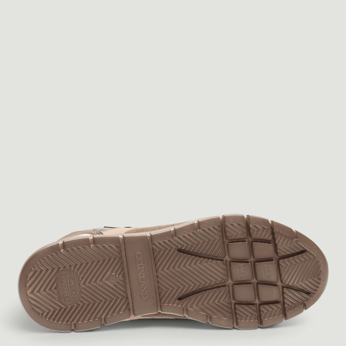 Sneakers Sace