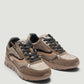 Sneakers Sace