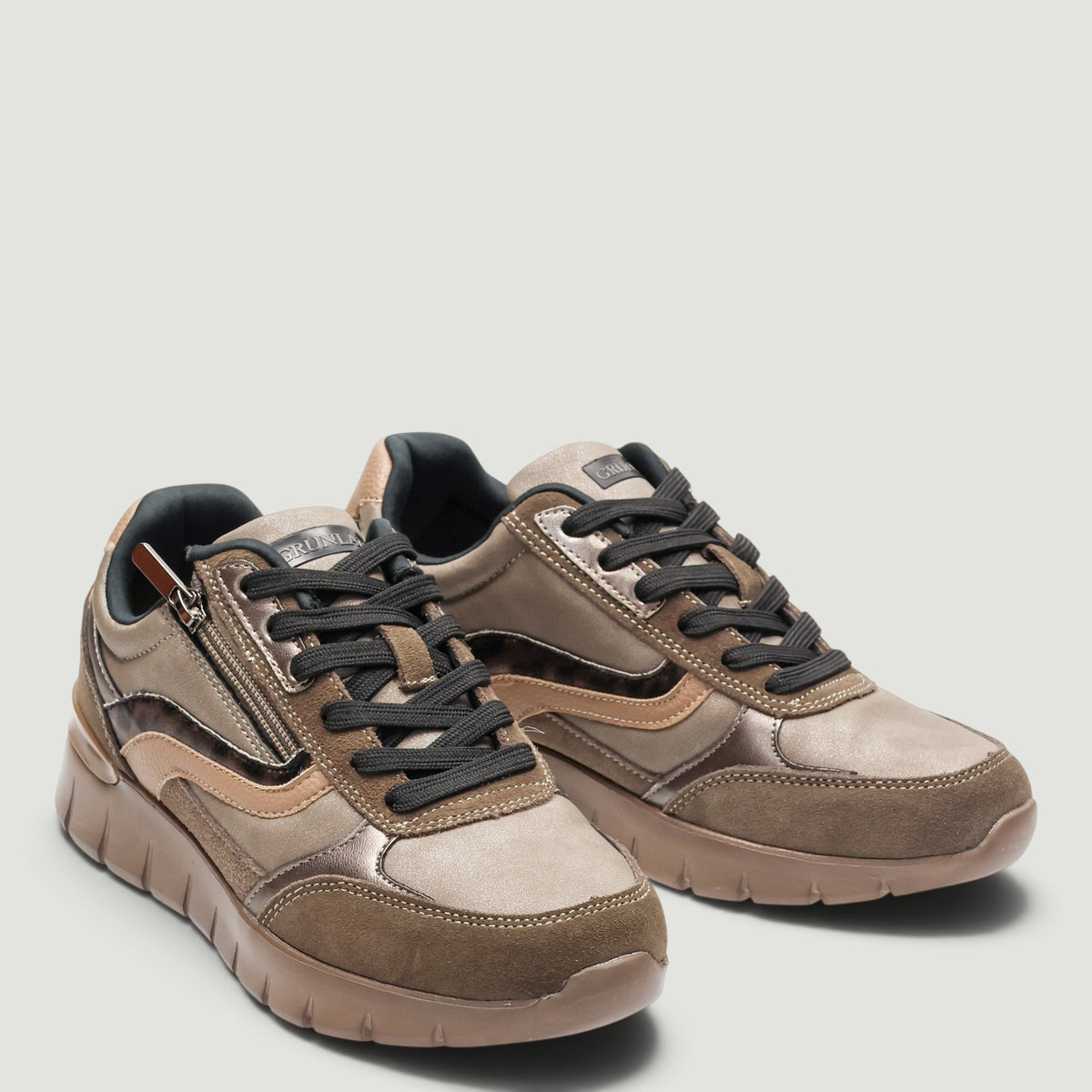 Sneakers Sace