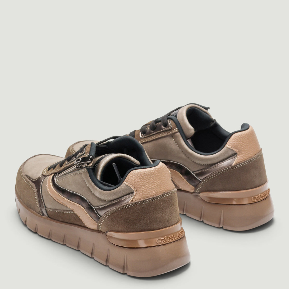 Sneakers Sace