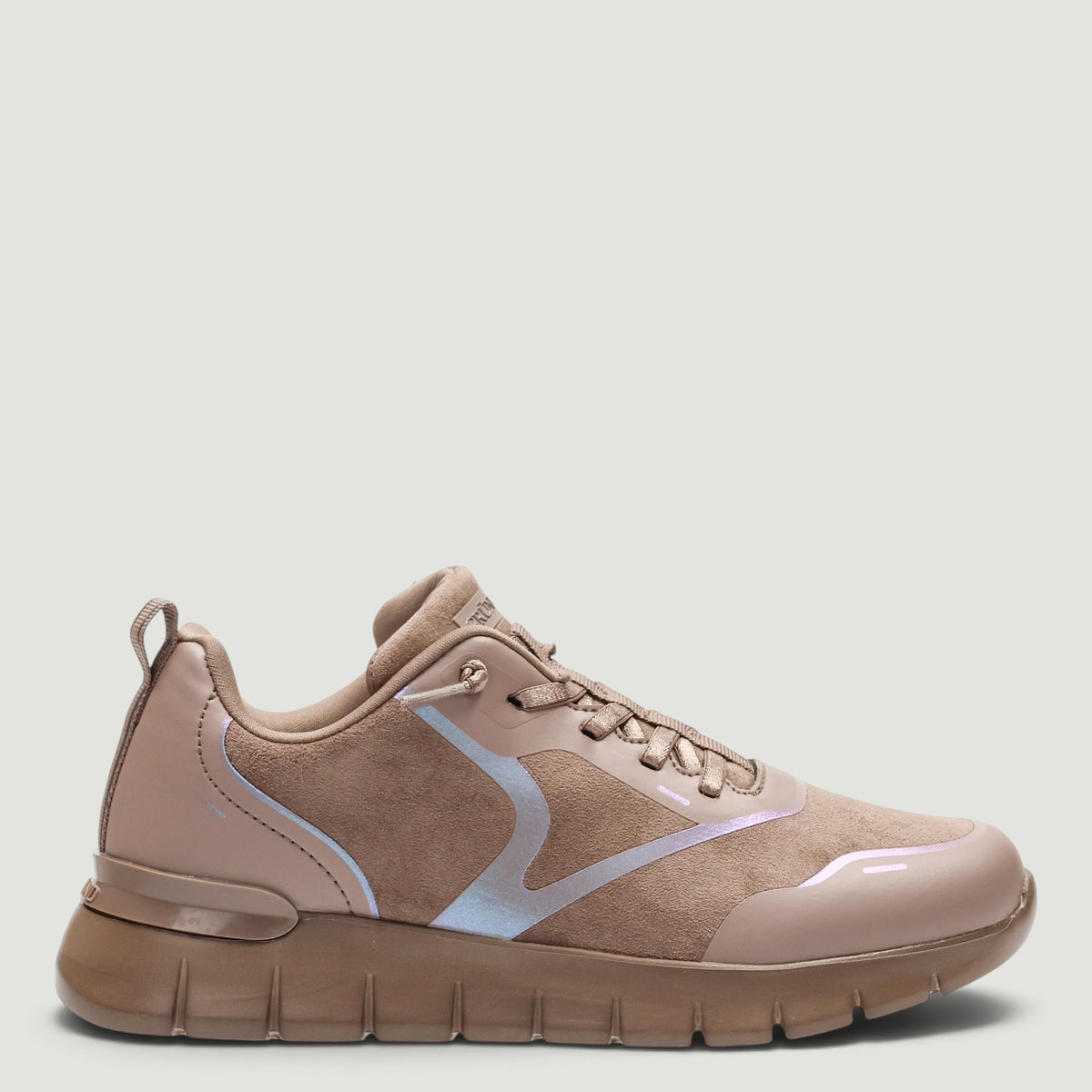 Sneakers Sace
