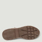 Sneakers Sace