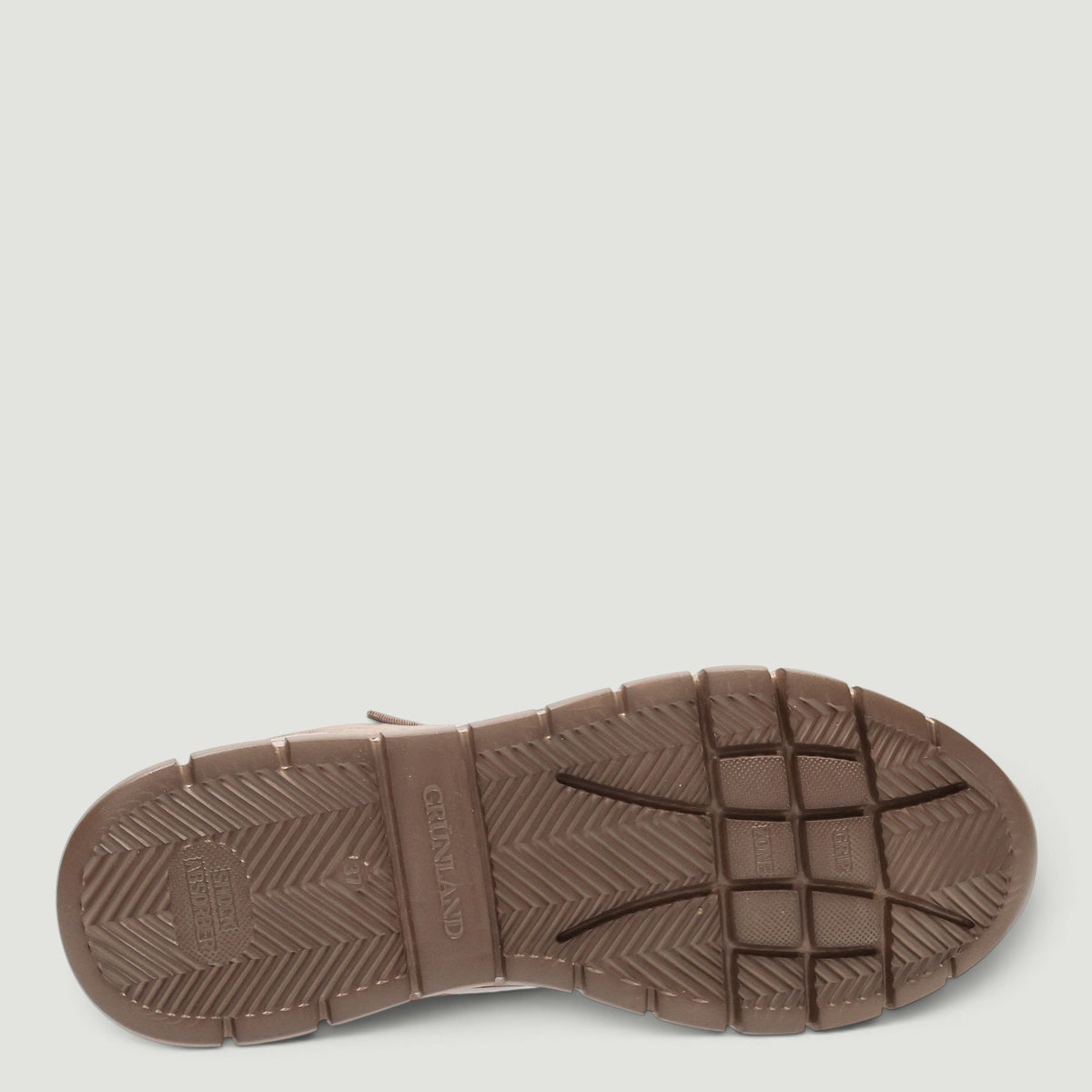 Sneakers Sace