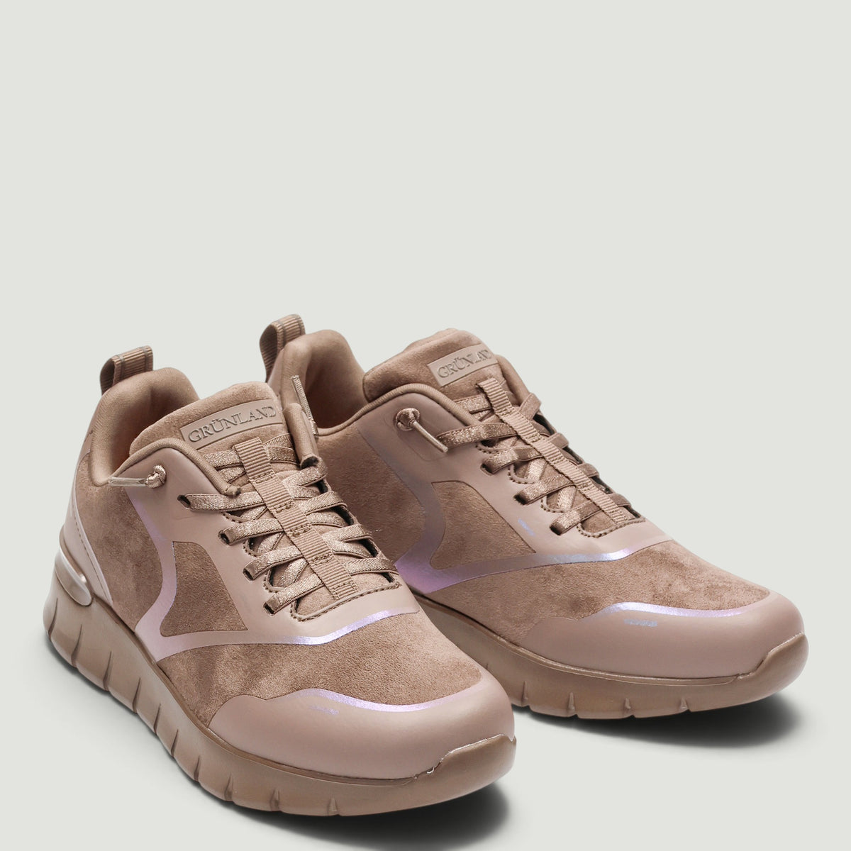 Sneakers Sace