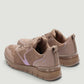 Sneakers Sace