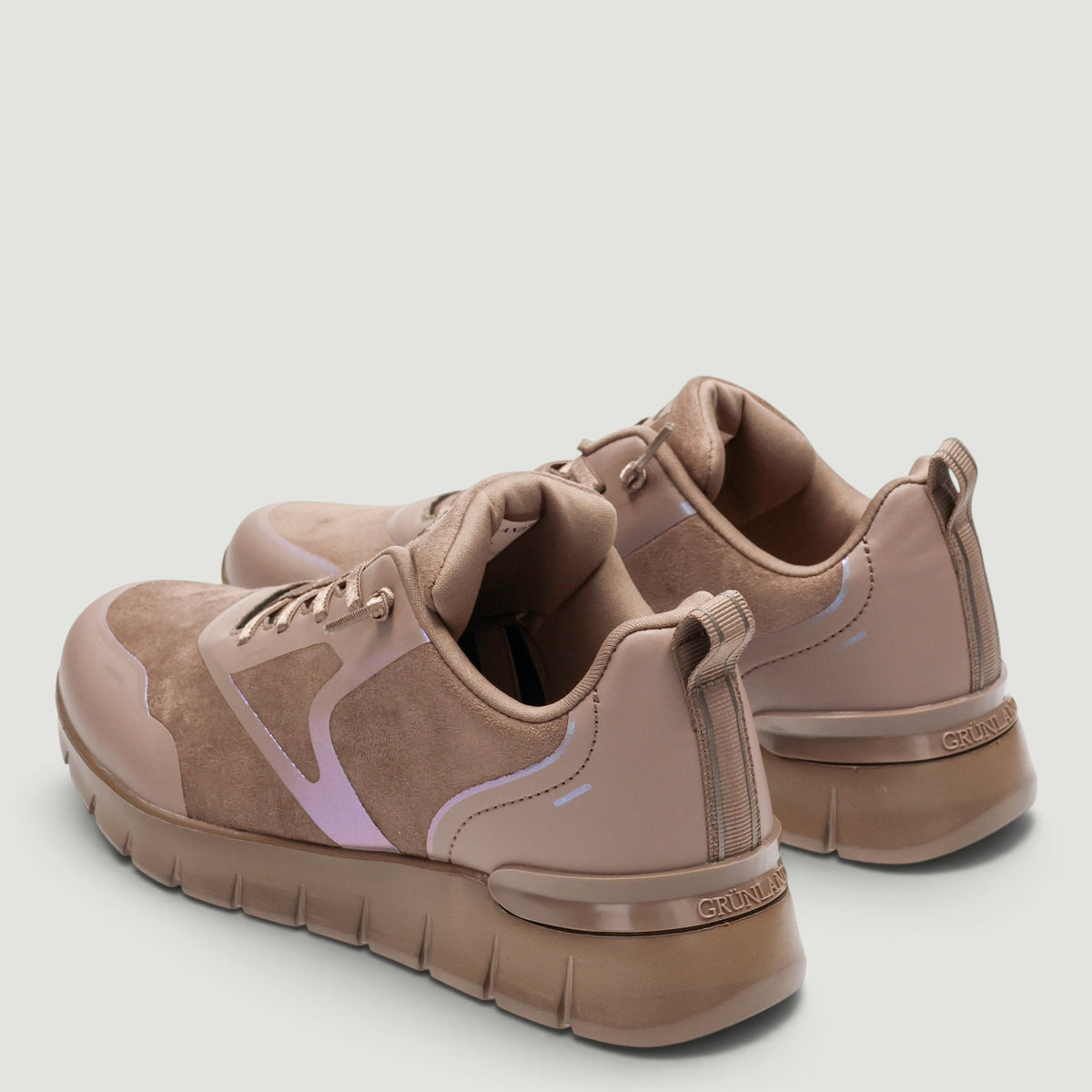 Sneakers Sace