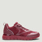 Sneakers Sace