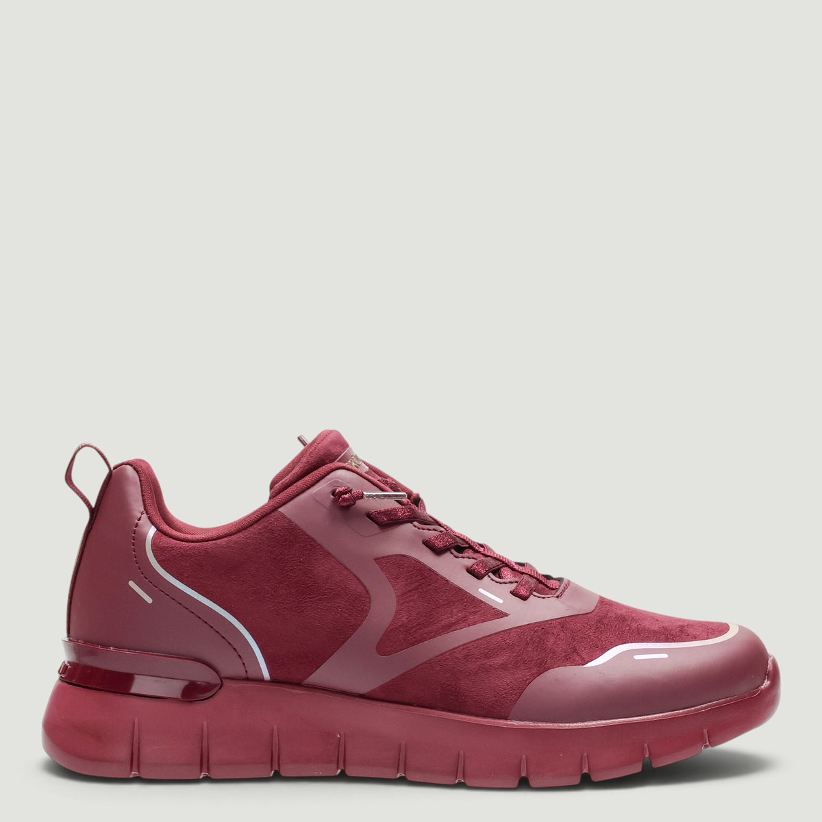 Sneakers Sace