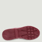 Sneakers Sace