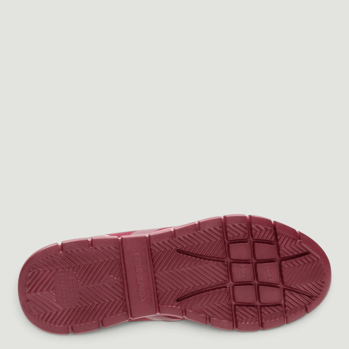 Sneakers Sace
