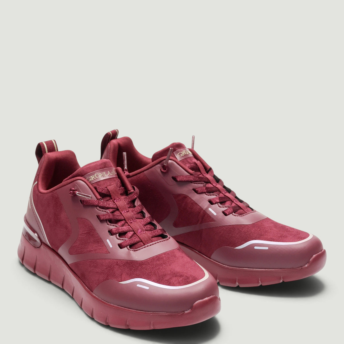 Sneakers Sace