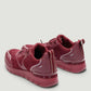 Sneakers Sace