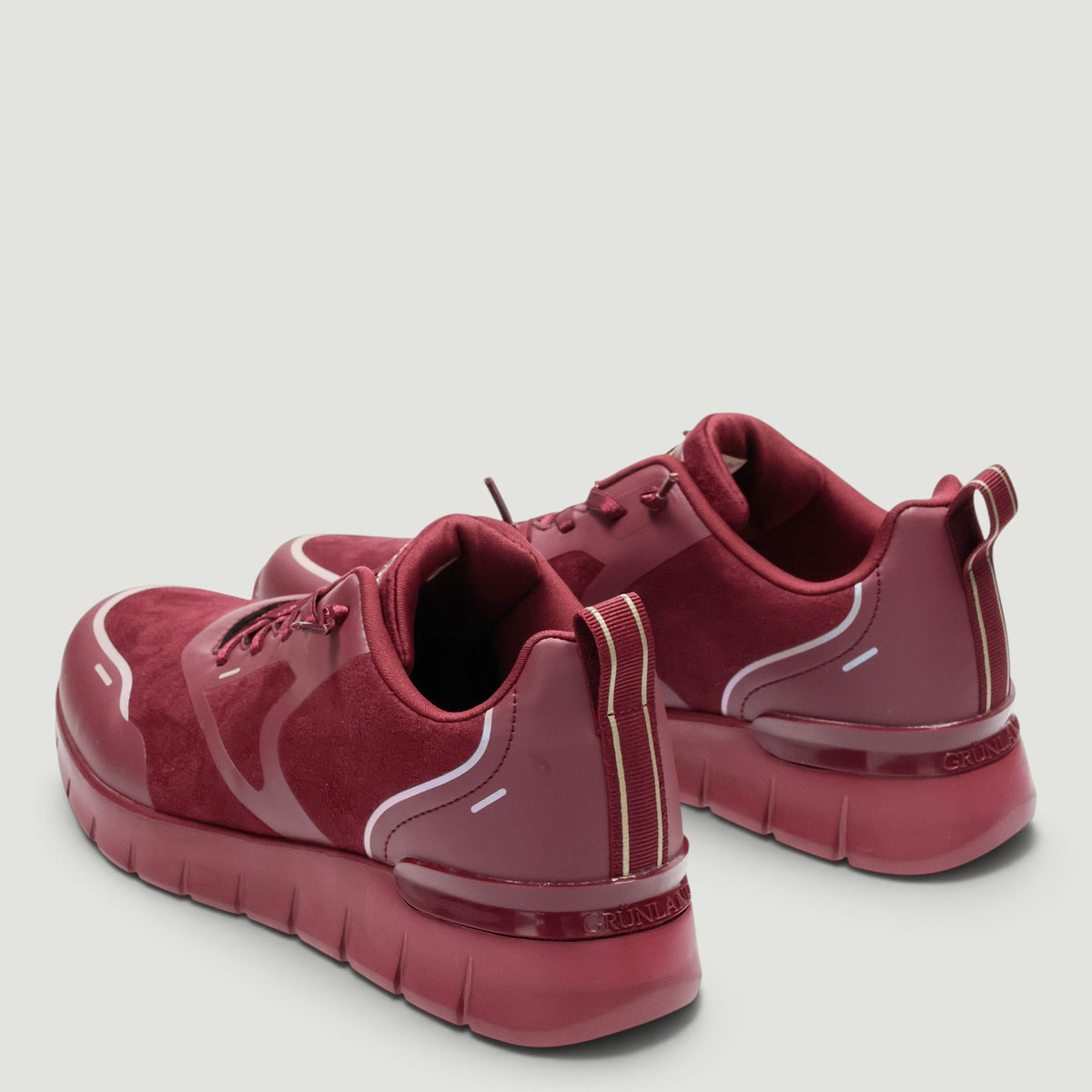 Sneakers Sace