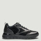Sneakers Sace