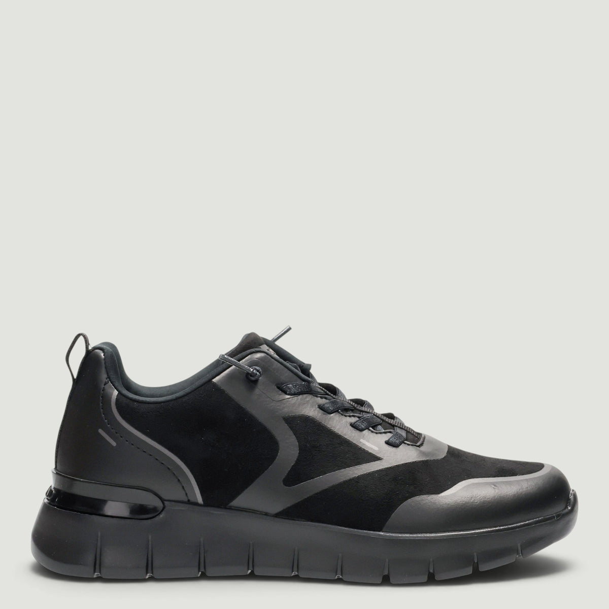 Sneakers Sace