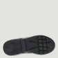 Sneakers Sace
